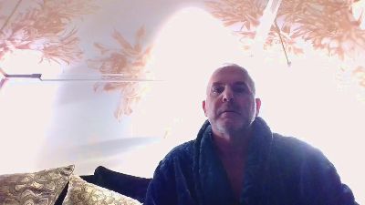 boreddad2023 webcam model stream image