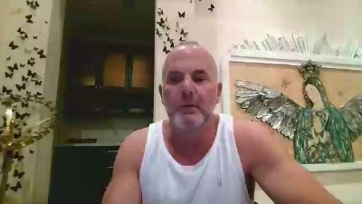 boreddad2023 webcam model stream image