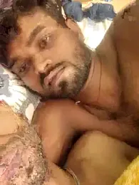 Jishm_ki_bhookh webcam stripchat model stream image