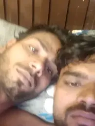 Jishm_ki_bhookh webcam stripchat model stream image