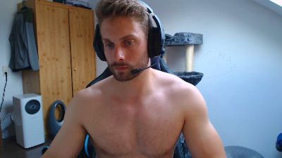 blueeyes839 webcam cam4 model stream image