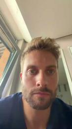 blueeyes839 webcam cam4 model stream image