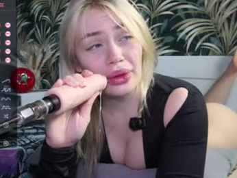 meukotis webcam model stream image