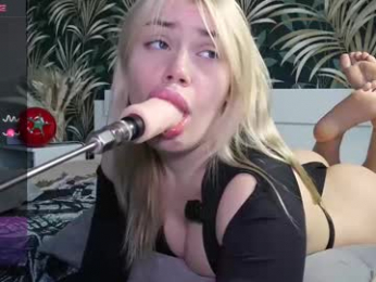 meukotis webcam model stream image