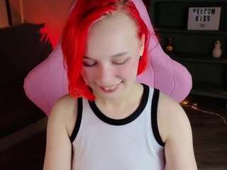 naomiyoru webcam model stream image