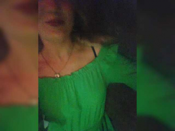 purplemoon1 webcam model stream image