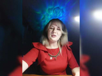 purplemoon1 webcam model stream image