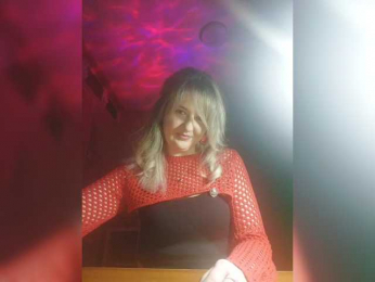 purplemoon1 webcam model stream image