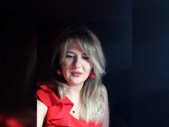 purplemoon1 webcam model stream image