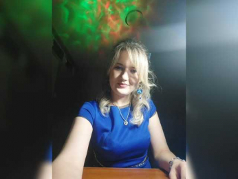 purplemoon1 webcam model stream image