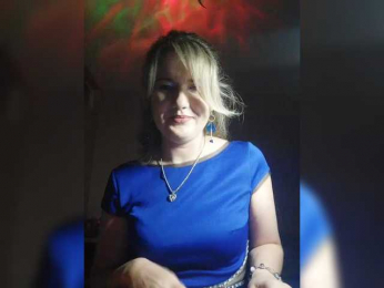 purplemoon1 webcam model stream image