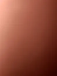 Samarya-78 webcam model stream image