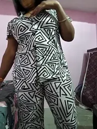 Samarya-78 webcam model stream image