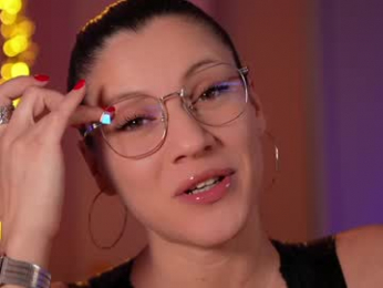 cathleenprecious webcam model stream image