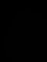 Maicol_xxxx webcam stripchat model stream image