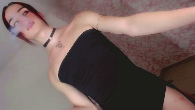 normadoll webcam model stream image