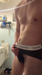 Verde_R webcam model stream image