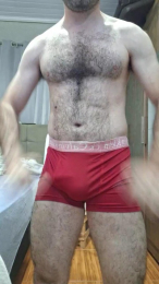 alissonboy4 webcam model stream image