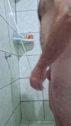 alissonboy4 webcam cam4 model stream image