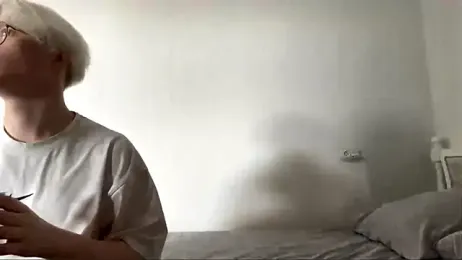 EhtelBiondi webcam stripchat model stream image