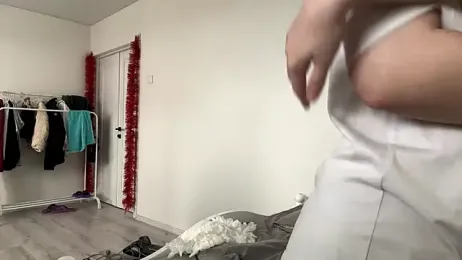 EhtelBiondi webcam stripchat model stream image