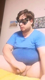 bomber24394 webcam model stream image