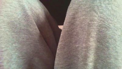 Zevioo77 webcam model stream image