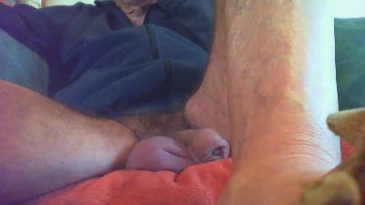 Zevioo77 webcam model stream image
