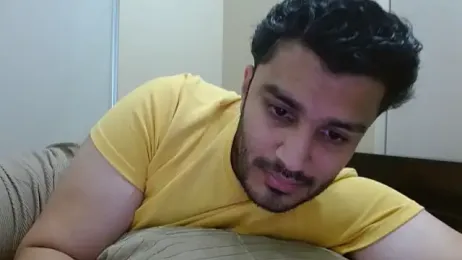 robintoit webcam model stream image