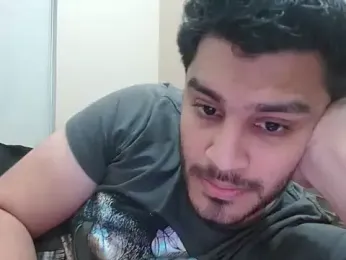 robintoit webcam model stream image