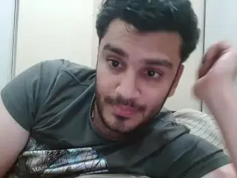 robintoit webcam stripchat model stream image