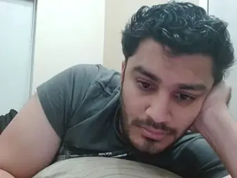 robintoit webcam model stream image