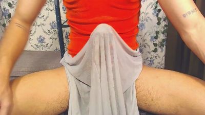 xavier_bigcockx webcam model stream image