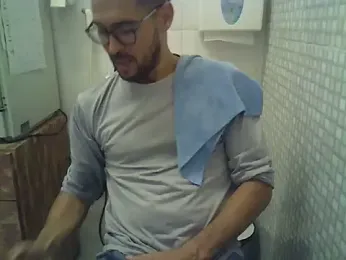 HS-hotsmile webcam model stream image