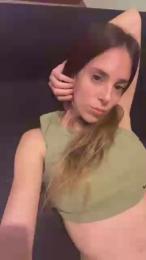 Anilu1 webcam model stream image