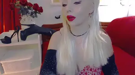 FURclubFETISH webcam stripchat model stream image