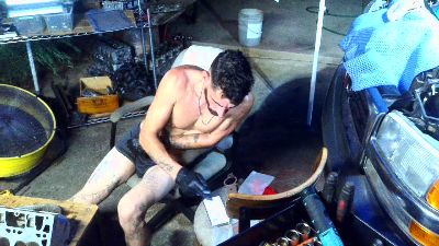 mechanic_69 webcam model stream image