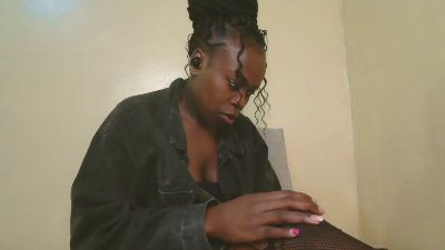 Sexxyivy webcam model stream image