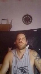 Bengzo1 webcam model stream image