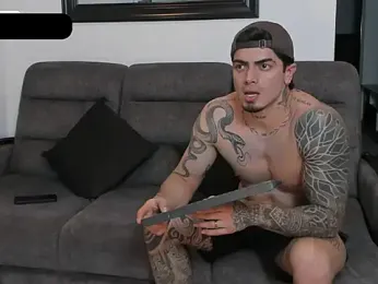 _mrcock__ webcam stripchat model stream image