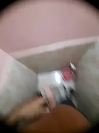 Pyasi_Bhabhi_90 webcam stripchat model stream image