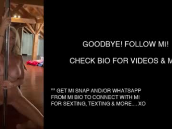 miamilfs webcam model stream image