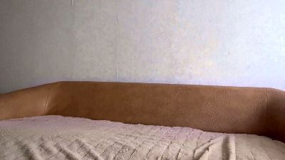 AshantiWadusky webcam model stream image