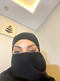 Amberonee31 webcam model stream image