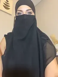 Amberonee31 webcam model stream image