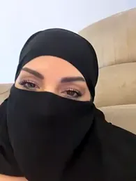 Amberonee31 webcam model stream image