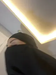 Amberonee31 webcam stripchat model stream image