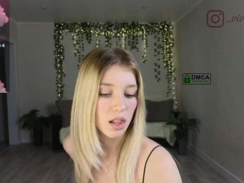 vivianyyy webcam model stream image