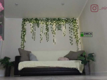 vivianyyy webcam model stream image