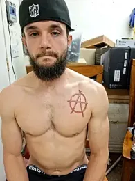 Paidbat webcam stripchat model stream image